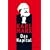 Das Kapital: Ungek�rzte Ausgabe nach der zweiten Auflage von 1872. Mit einem Geleitwort von Karl Korsch aus dem Jahre 1932
