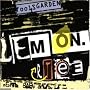 Lemon Tree