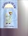 Book Eclipses of the Sun - A Book of Poems