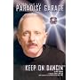 My Life and the Paradise Garage- P