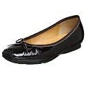 Geox Women's Stefany Flat