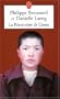 La Prisonniere de Lhassa (Ldp Litterature) (French Edition)