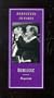 Requiem [VHS]