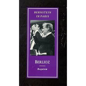 Requiem [VHS]