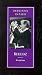 Requiem [VHS] [Import]
