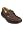 Brown Oiled
