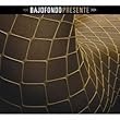 Presente by Bajofondo 【並行輸入品】