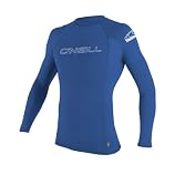 by O'Neill Wetsuits (84) Buy new: $23.96 - $29.95