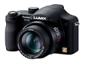Panasonic �f�W�^���J����