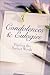 Condolences & Eulogies: Finding the Perfect Words