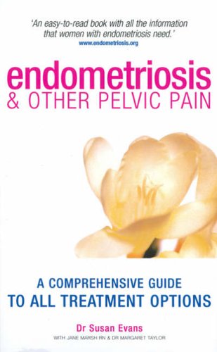 Endometriosis