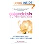 Endometriosis and Other Pelvic Pain