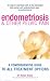 Books : Endometriosis and Other Pelvic Pain