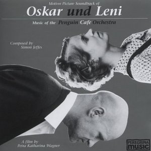 Oskar Und Leni - O.S.T.