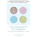 The Geography of Thought: How Asians and Westerners Think Differently...and Why