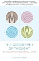 The Geography of Thought