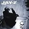 My Jay-z Albums