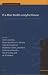 If a Man Builds a Joyful House: Assyriological Studies in Honor of Erle Verdun Leichty (Cuneiform Monographs)