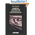 D�tails sur le produit