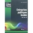 D�tails sur le produit