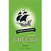 Dizionario delle cose perdute