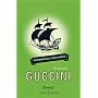 Dizionario delle cose perdute di Francesco Guccini