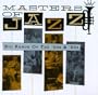 Masters Of Jazz, Vol. 4: Big Bands Of The '50s & '60s