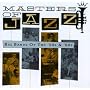 Masters Of Jazz, Vol. 4: Big Bands Of The '50s & '60s