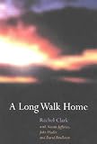 Review Radcliffe Publishing Ltd  / A Long Walk Home