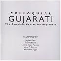 Colloquial Gujarati (Colloquial) (Colloquial Series)