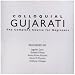 Colloquial Gujarati (Colloquial) (Colloquial Series)