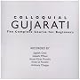 Colloquial Gujarati (Colloquial) (Colloquial Series)