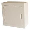 Single Door Cabinet