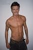 David Beckham Poster Print, 24x36