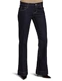 Kut From The Kloth Women's Maggie Fit and