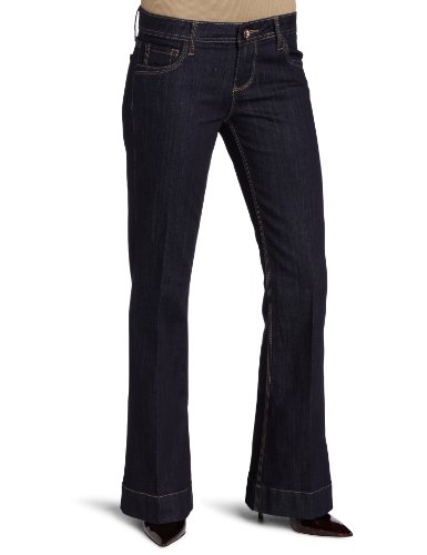 Kut From The Kloth Women's Maggie Fit and Flare Jean product image