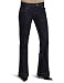 41DV5zA2feL. SL75  Kut From The Kloth Womens Maggie Fit and