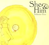 Volume One