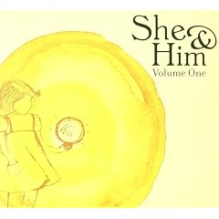 Volume One