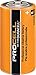 Procell C Cell Battery, Alkaline, 12/BX by Duracell