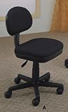 Review Cross Country Furniture  / NEW COMPUTER CHAIR/ STUDENT CHAIR W. PNEUMATIC LIFT