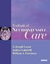 Textbook Of Neurointensive Care, 1e