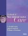 Book Textbook Of Neurointensive Care