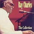 Ray Charles Collection