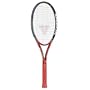 Tecnifibre TFight 315 Tennis Racquet