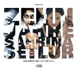10 Jahre - Das Beste von 1995 bis 2004 - Sabrina Setlur