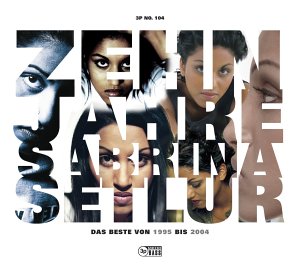 Sabrina Setlur - Das Beste - Zortam Music