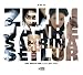 10 Jahre - Das Beste von 1995 bis 2004 [UK-Import]