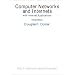 Computer Networks and Internets, with Internet Applications
