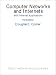 Book Computer Networks and Internets, with Internet Applications (3rd Edition)